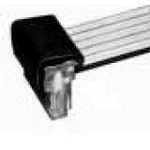 CE100F22-14-C_E by pancon connectors
