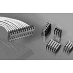 CEH156F18-02-D_E by pancon connectors