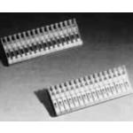 CT100F22-07-C_E by pancon connectors