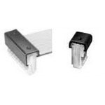 CT156F18-12-T by pancon connectors
