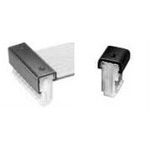 CT156F20-10-C_E by pancon connectors