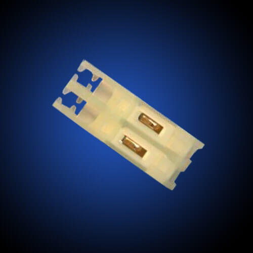 CT156F20-2-D by pancon connectors