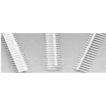 MFSS100-2-C by pancon connectors