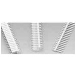 MLSS100-6-C by pancon connectors