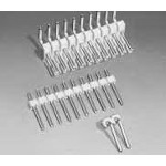 MLSS156-16-C by pancon connectors