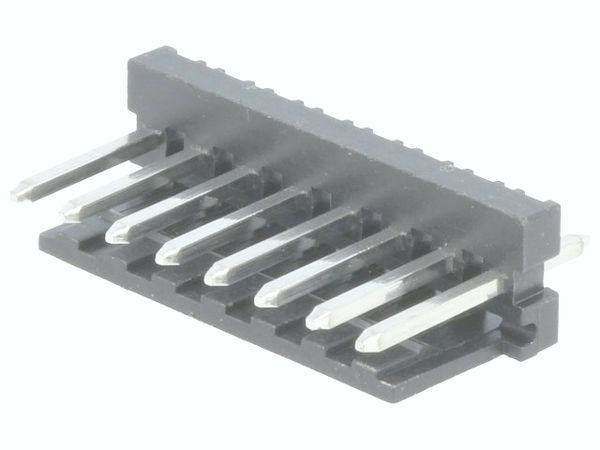 MTSS156-11-C by pancon connectors