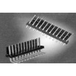 MWWS156-10-C_E by pancon connectors