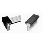 TC100F-2-D by pancon connectors