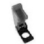 2652-7F by jt-t products