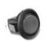 2700-4J by jt-t products