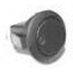 2701-5J by jt-t products