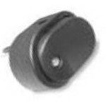 2703-4J by jt-t products
