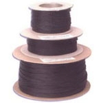 4110-0 by jt-t products