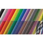 4211-50-0 by jt-t products