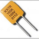 C320C330J5G5CA7303 by kemet electronics