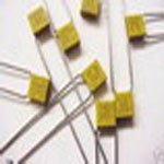 CKR05BX223KSV by kemet electronics