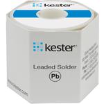 24-6040-6403 by kester