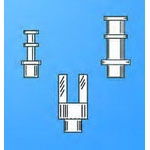 15273 by keystone electronics