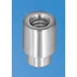 1589-2 by keystone electronics