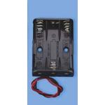 2464 by keystone electronics