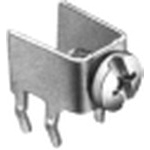 7790 by keystone electronics