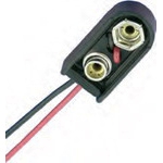 84-4 by keystone electronics