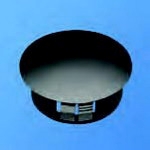 8603 by keystone electronics