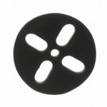 8900 by keystone electronics