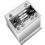 25-050X by te connectivity / kilovac brand