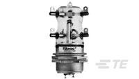H-16C by te connectivity / kilovac brand