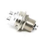 HC-1/S30 by te connectivity / kilovac brand