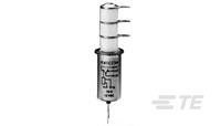 K41C234 by te connectivity / kilovac brand