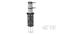 K43P334 by te connectivity / kilovac brand