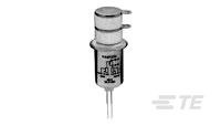 K44P334 by te connectivity / kilovac brand