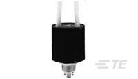 K61A881 by te connectivity / kilovac brand