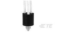K61C941 by te connectivity / kilovac brand