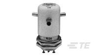 KC-16/12VDC by te connectivity / kilovac brand