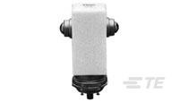 KC-20 by te connectivity / kilovac brand