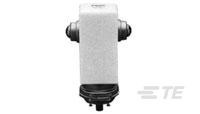 KC-38/12VDC by te connectivity / kilovac brand