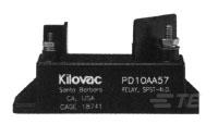 PD10AC47 by te connectivity / kilovac brand