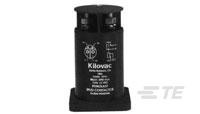 PD90XA57 by te connectivity / kilovac brand