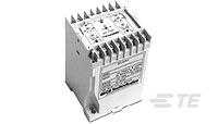 WD47-003 by te connectivity / kilovac brand