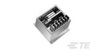 WOUV-125DC-AP by te connectivity / kilovac brand