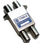 7780-2 by winchester/kings