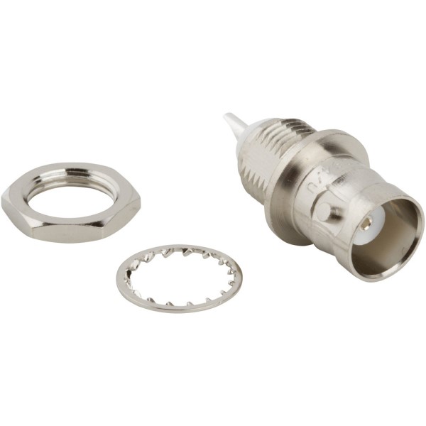 UG-1094/U by winchester/kings