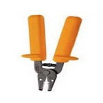 11045-INS by klein tools