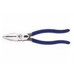 12098 by klein tools