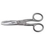 2100-9 by klein tools
