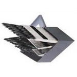 53000 by klein tools