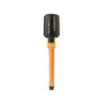 602-10-INS by klein tools